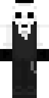 Скин Скин fegsh3