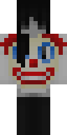 Скин Скин по нику City v13