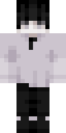 Скин Скин helllinkx v3