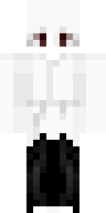 Скин Скин игрока _shyq_ v4