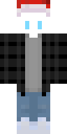Скин Скин игрока 00_Baltic_00