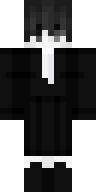 Скин игрока Mr_NIook