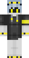 Скин Скин игрока TotallyNotKY_ v5