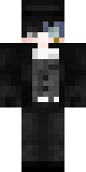 Скин Скин по нику spulae_mulae69