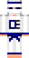 Скин Скин xvize