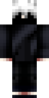 Скин Скин по нику Kneesocks v58