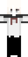 Скин Скин игрока _shyq_ v26