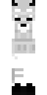 Скин Скин wert1kz v4