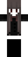Скин Скин anshha v28