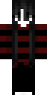 Скин Скин X_P v3