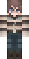 Скин Скин по нику kamaz_jaja v2