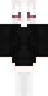Скин Скин EbalMamyMistress