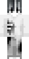 Скин Скин WGS_Mars_RM v32