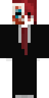 Скин Скин Chen