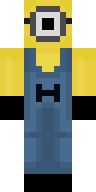 Скин Скин игрока KrutoiPerec666 v5
