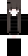 Скин Скин Klogtz
