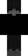 Скин Скин игрока ThePeyronYT