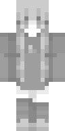 Скин Скин Ken_Anime v4