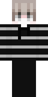 Скин Скин по нику Spinel_ v20