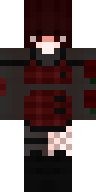 Скин Скин 4eRnUy_4ay_