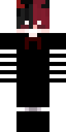 Скин игрока soruse