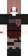 Скин Скин игрока Kate_Snowball
