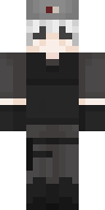 Скин Скин PLoXoY10