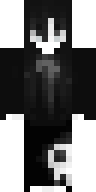 Скин Скин qweliks v41