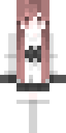 Скин Скин по нику EvilVimer v3