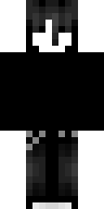 Скин Скин swoxxodp v5