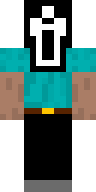 Скин Скин YoungElf04 v4