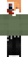 Скин Скин Spratzy v37