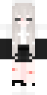 Скин Скин игрока overrosexd