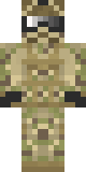 Скин Скин игрока Artem_228327