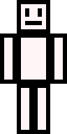 Скин Скин игрока xX_Black_Rose_Xx v9