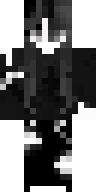 Скин Скин по нику DeathKitten v5