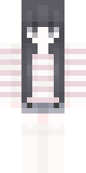 Скин Скин по нику Castled v3