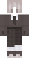 Скин Скин flacksped