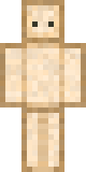 Скин Скин adlet009yt