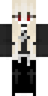 Скин Скин romadzzuma v7