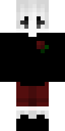 Скин Скин игрока xSuicideDeath v12