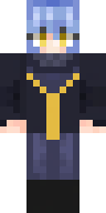 Скин Скин lavr_rimuru