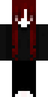 Скин Скин AliceSmile v3