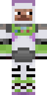 Скин игрока RoGus1