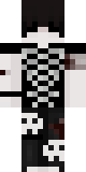 Скин Скин farwwxb_