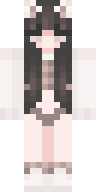 Скин Скин XheLLoXkiTTyX v4