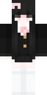 Скин Скин seiu v3