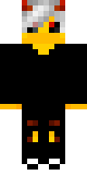 Скин Скин игрока KrutayaPchela v5