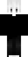 Скин Скин wqesrty_ v43