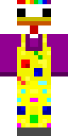Скин Скин игрока _Sos1so4ka